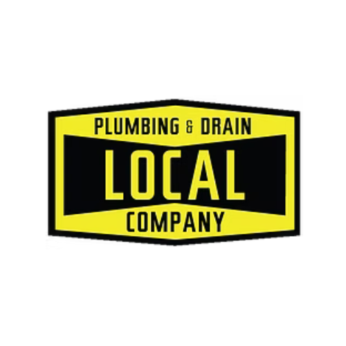 Local Plumbing and Drain Company